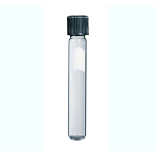 Fisherbrand 16X125mm螺旋盖玻璃试管 Fisherbrand X1002 Reusable Glass Tubes with Phenolic Screw Caps